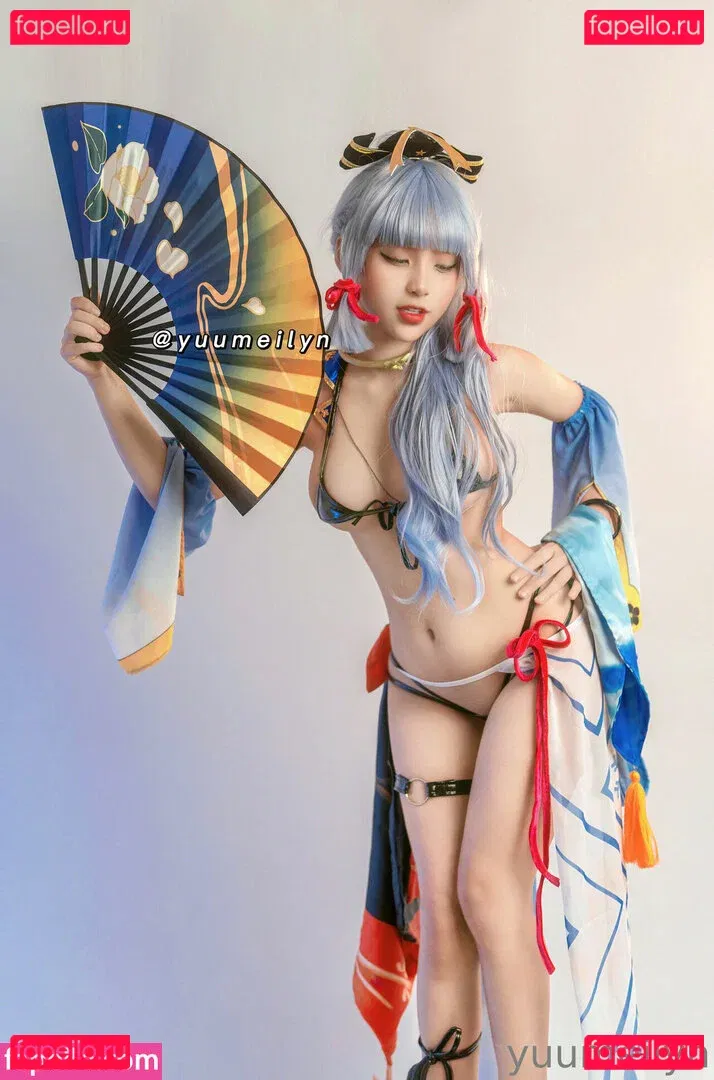 Linhi_cute Onlyfans Photo Gallery 