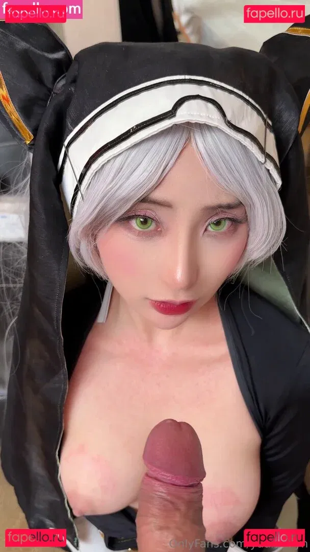 Linhi_cute Onlyfans Photo Gallery 