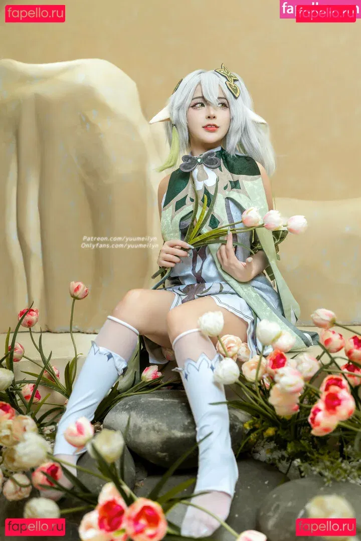 Linhi_cute Onlyfans Photo Gallery 