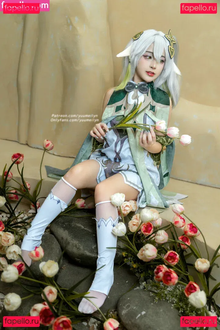 Linhi_cute Onlyfans Photo Gallery 