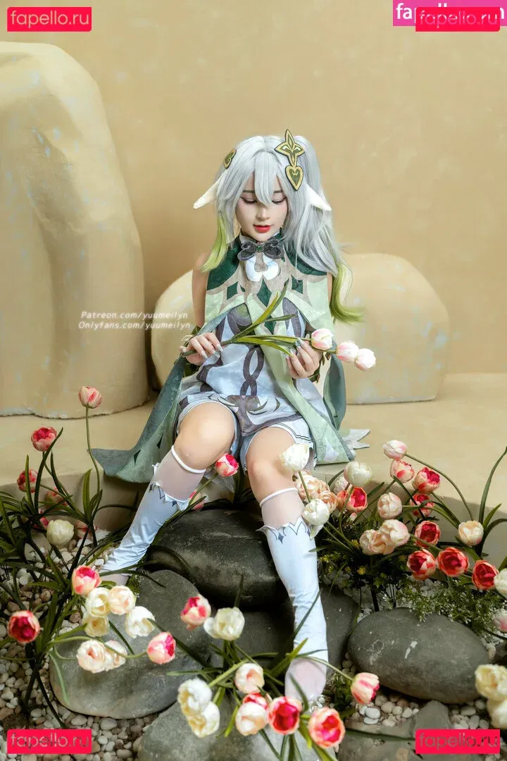 Linhi_cute Onlyfans Photo Gallery 