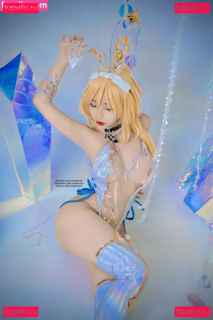 Linhi_cute Onlyfans Photo Gallery 