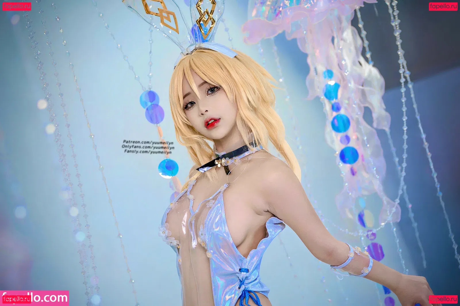 Linhi_cute Onlyfans Photo Gallery 