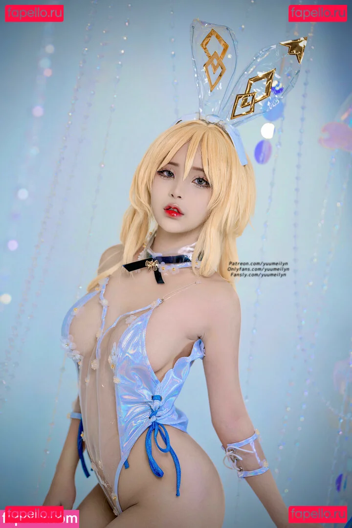 Linhi_cute Onlyfans Photo Gallery 