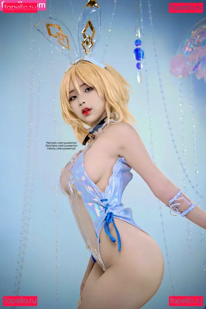 Linhi_cute Onlyfans Photo Gallery 