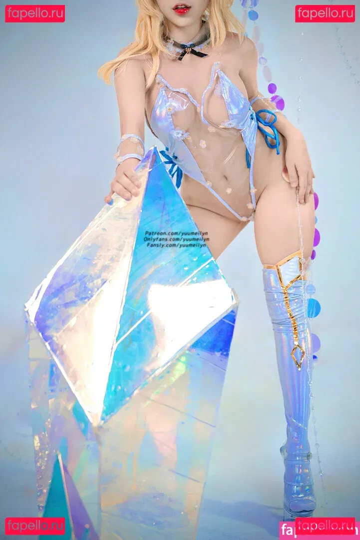 Linhi_cute Onlyfans Photo Gallery 