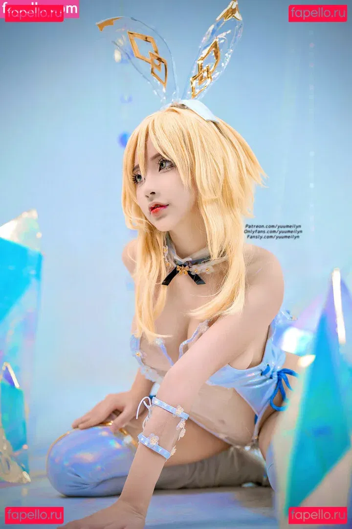 Linhi_cute Onlyfans Photo Gallery 