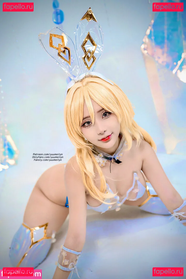 Linhi_cute Onlyfans Photo Gallery 