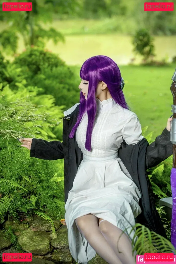 Linhi_cute Onlyfans Photo Gallery 