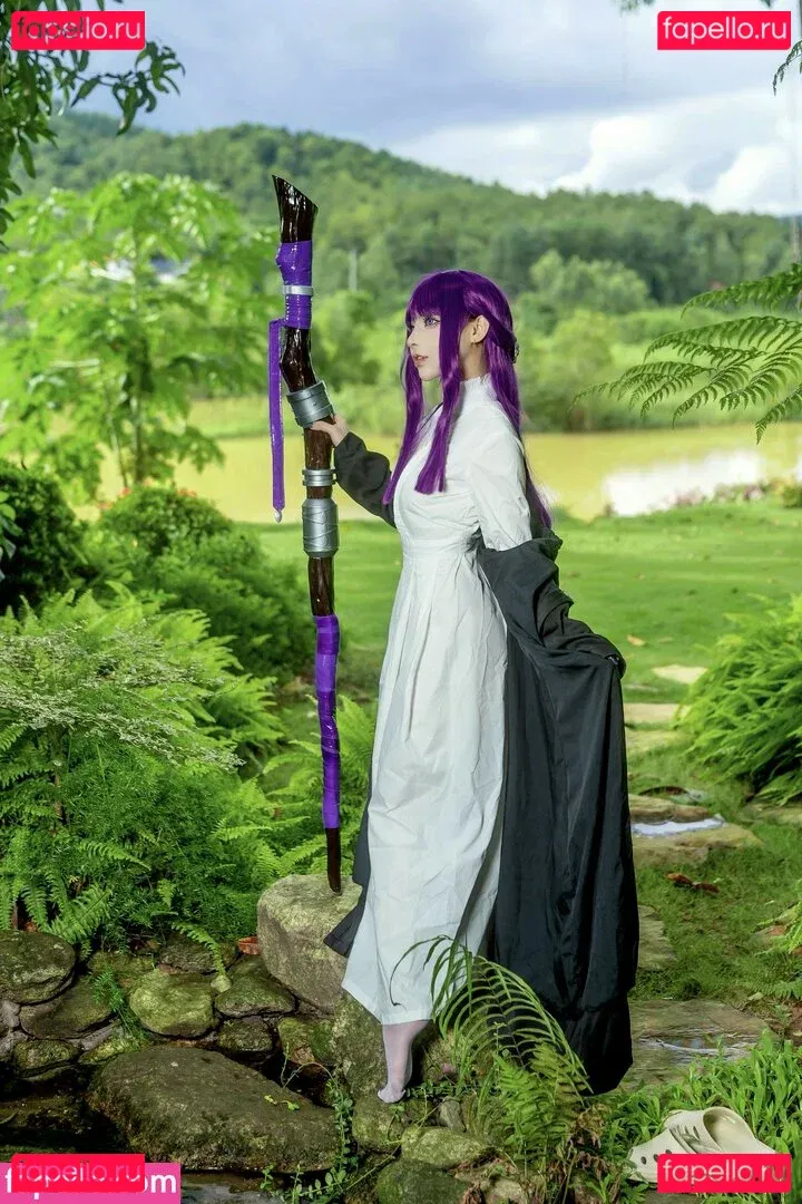 Linhi_cute Onlyfans Photo Gallery 