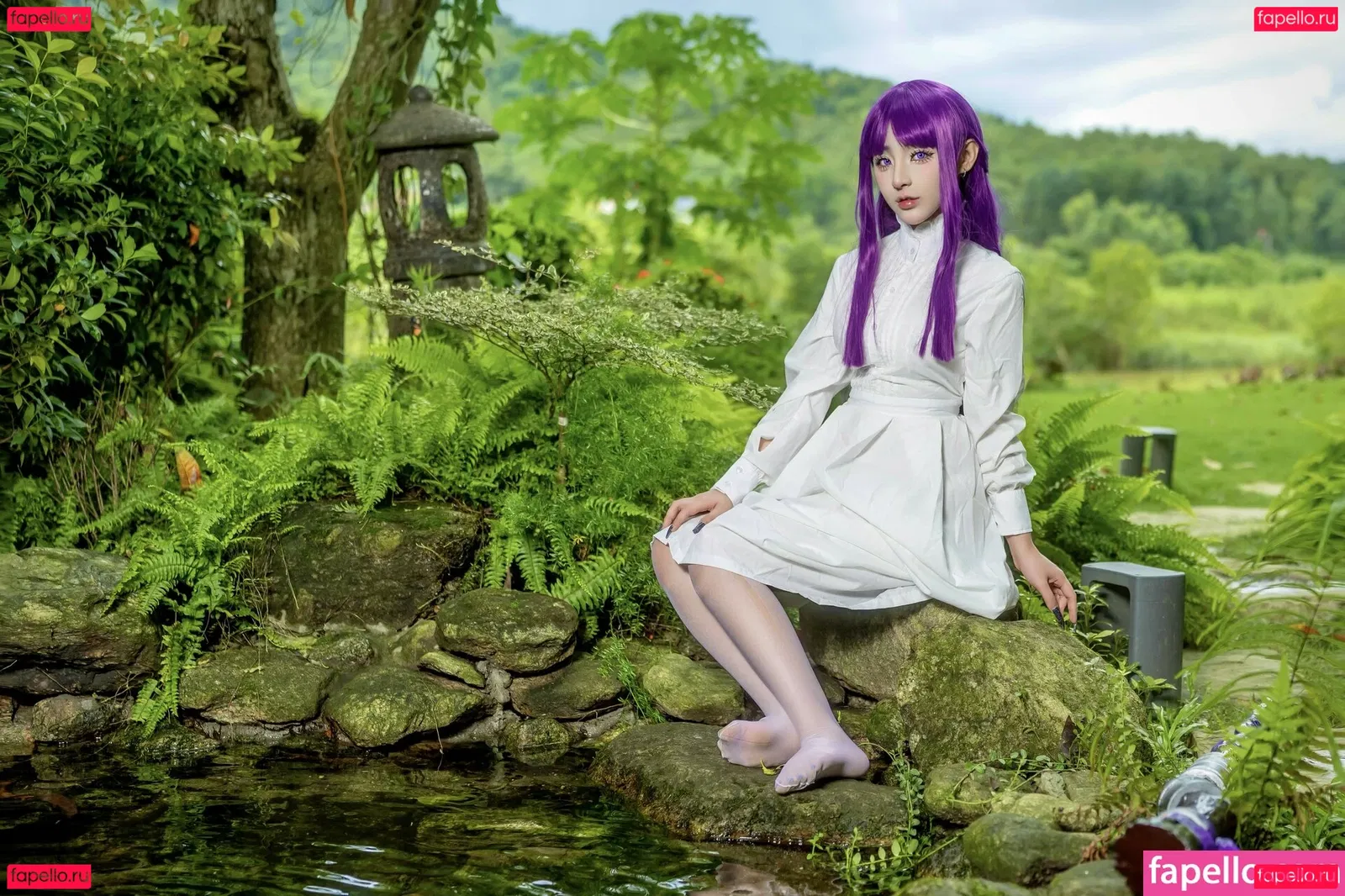 Linhi_cute Onlyfans Photo Gallery 