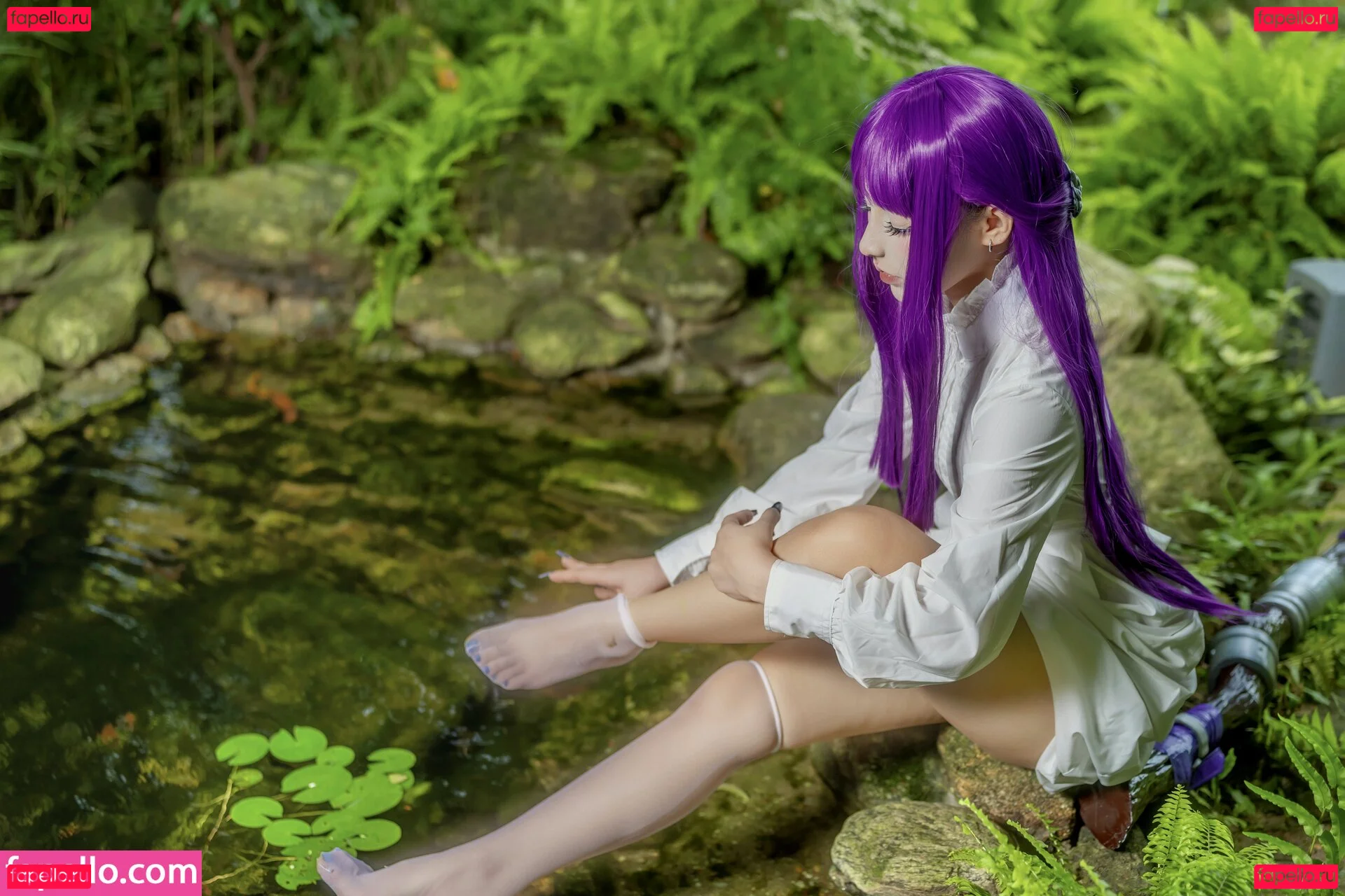 Linhi_cute Onlyfans Photo Gallery 