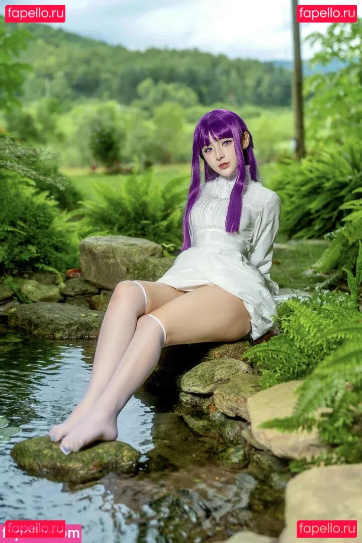 Linhi_cute Onlyfans Photo Gallery 