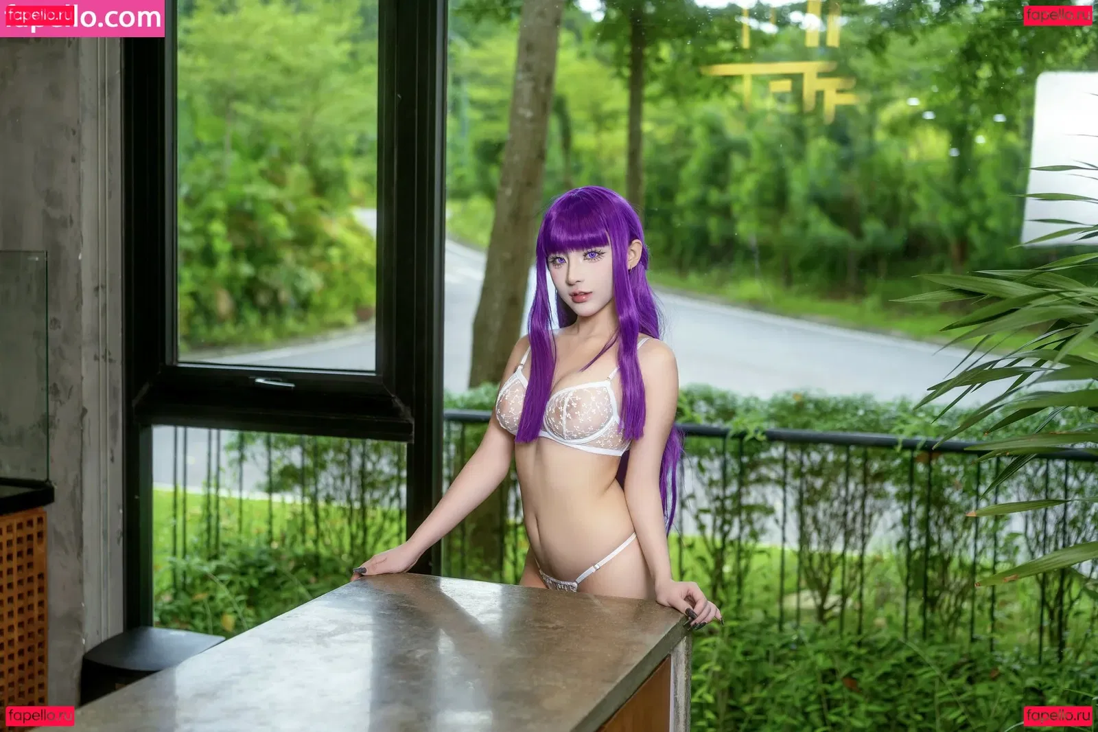 Linhi_cute Onlyfans Photo Gallery 