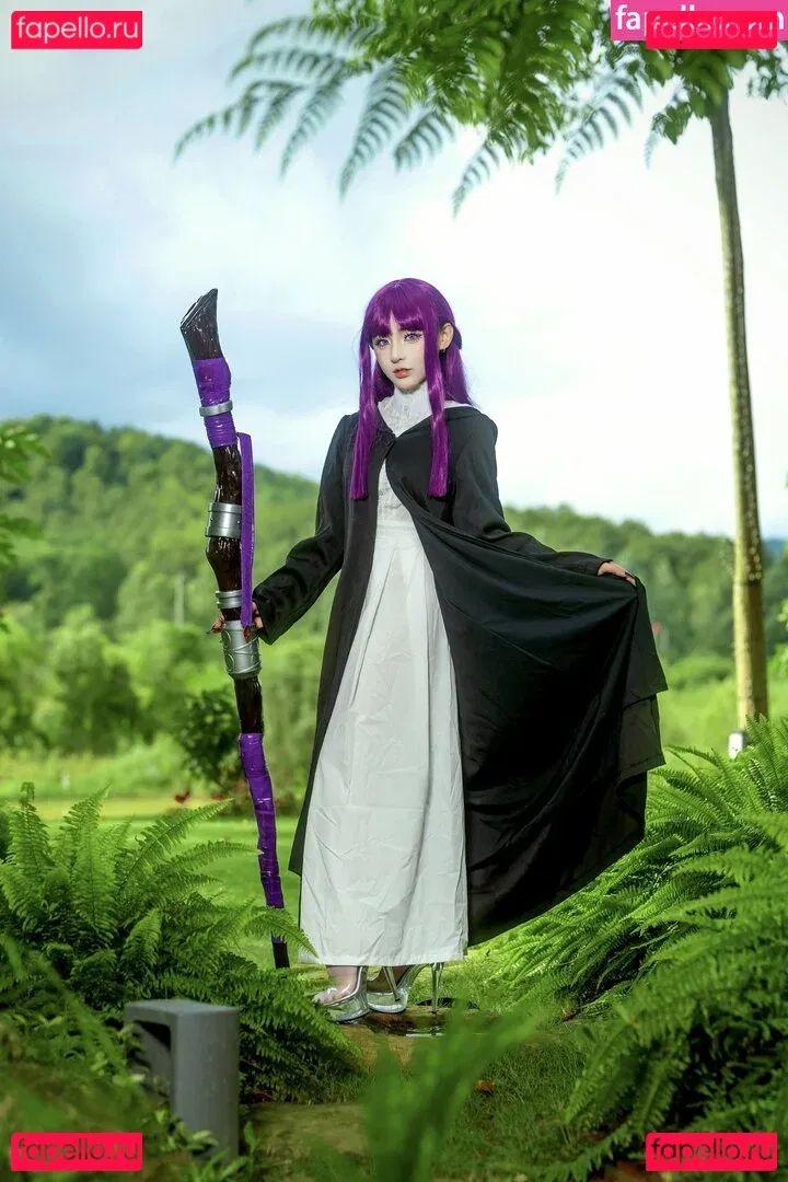 Linhi_cute Onlyfans Photo Gallery 