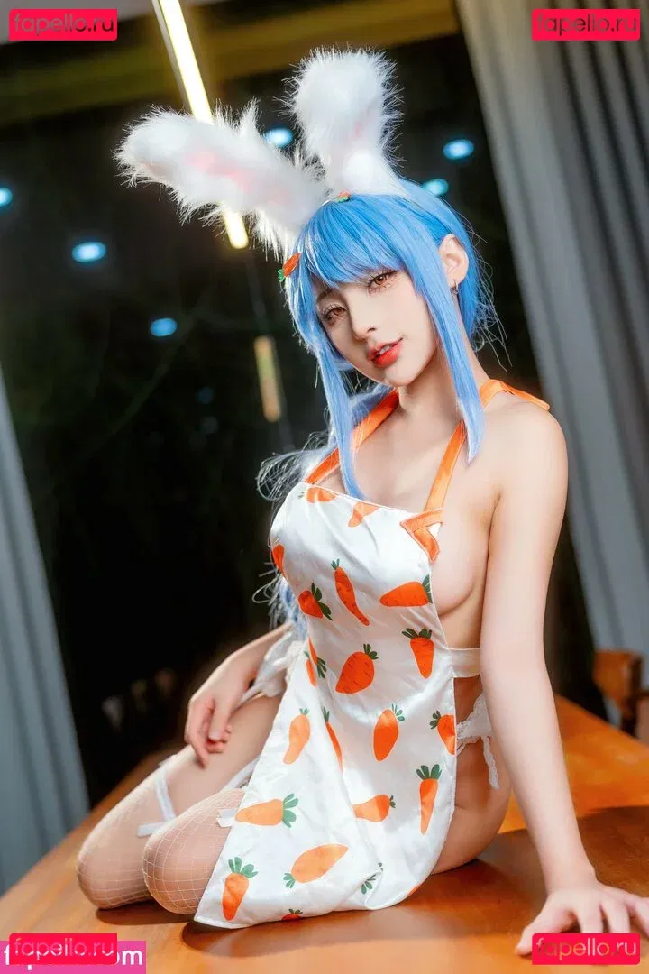 Linhi_cute Onlyfans Photo Gallery 