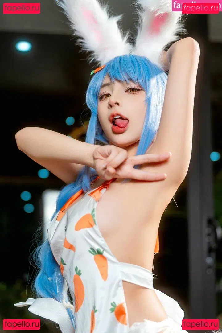 Linhi_cute Onlyfans Photo Gallery 