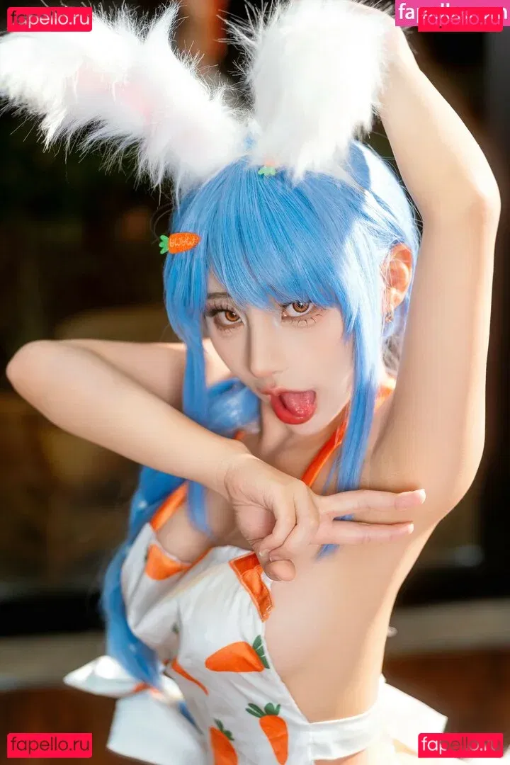 Linhi_cute Onlyfans Photo Gallery 