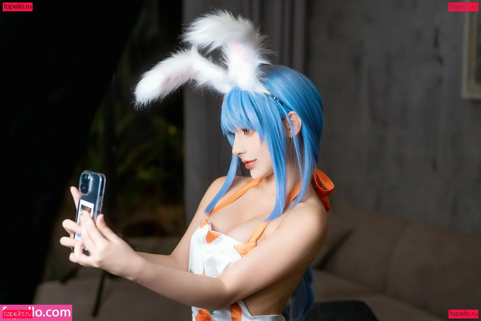 Linhi_cute Onlyfans Photo Gallery 