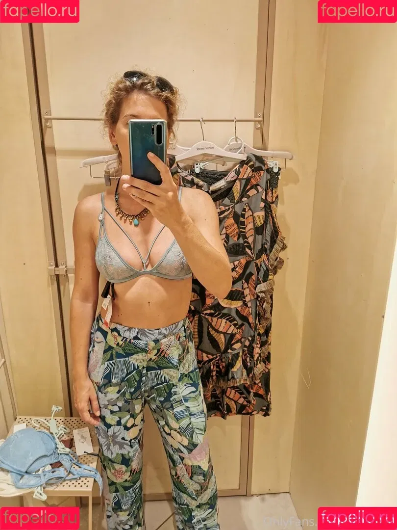 lanalaine Onlyfans Photo Gallery 