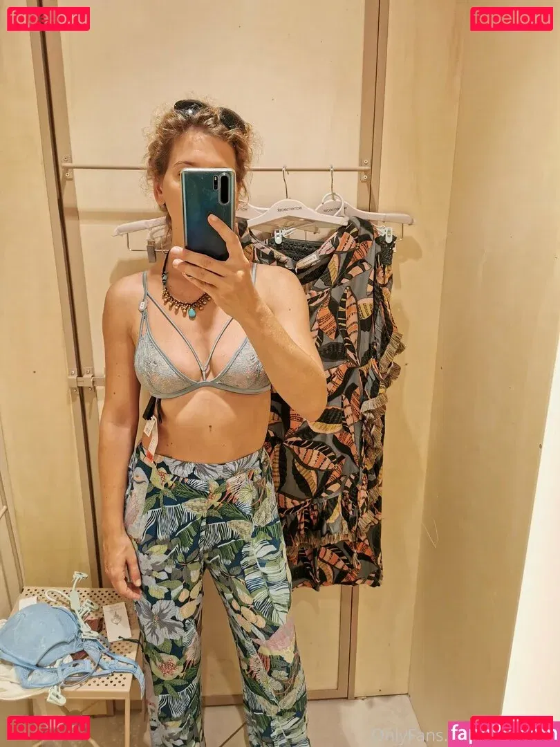 lanalaine Onlyfans Photo Gallery 