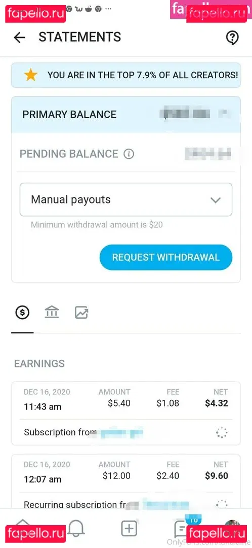 lanalaine Onlyfans Photo Gallery 