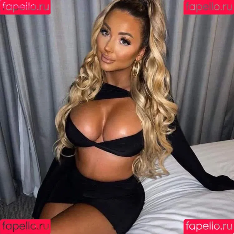 Beth Amelia Onlyfans Photo Gallery 