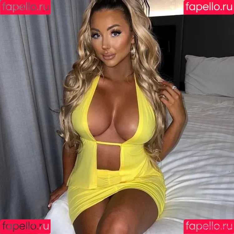Beth Amelia Onlyfans Photo Gallery 