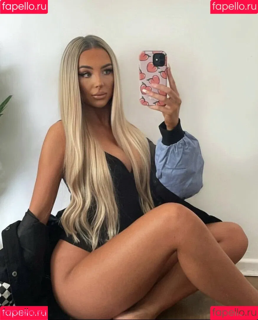 Beth Amelia Onlyfans Photo Gallery 