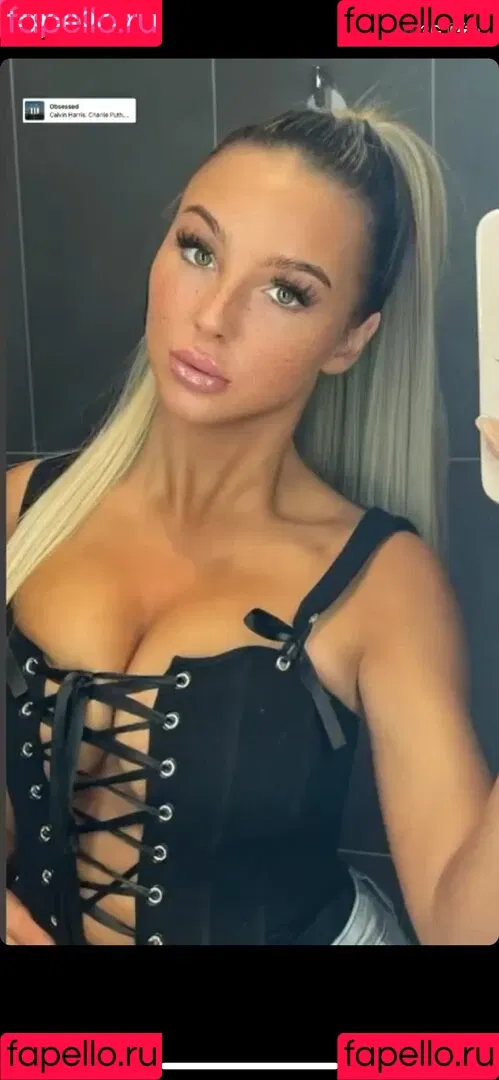 Beth Amelia Onlyfans Photo Gallery 