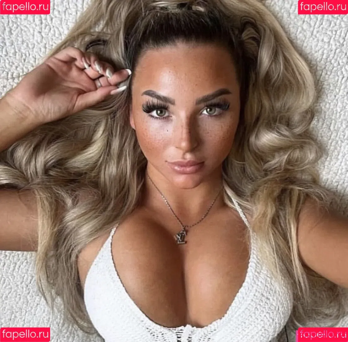 Beth Amelia Onlyfans Photo Gallery 