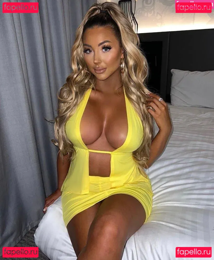 Beth Amelia Onlyfans Photo Gallery 