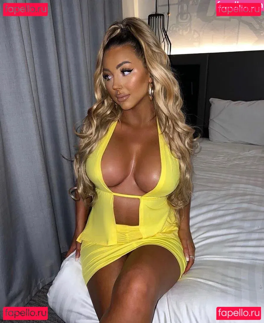 Beth Amelia Onlyfans Photo Gallery 