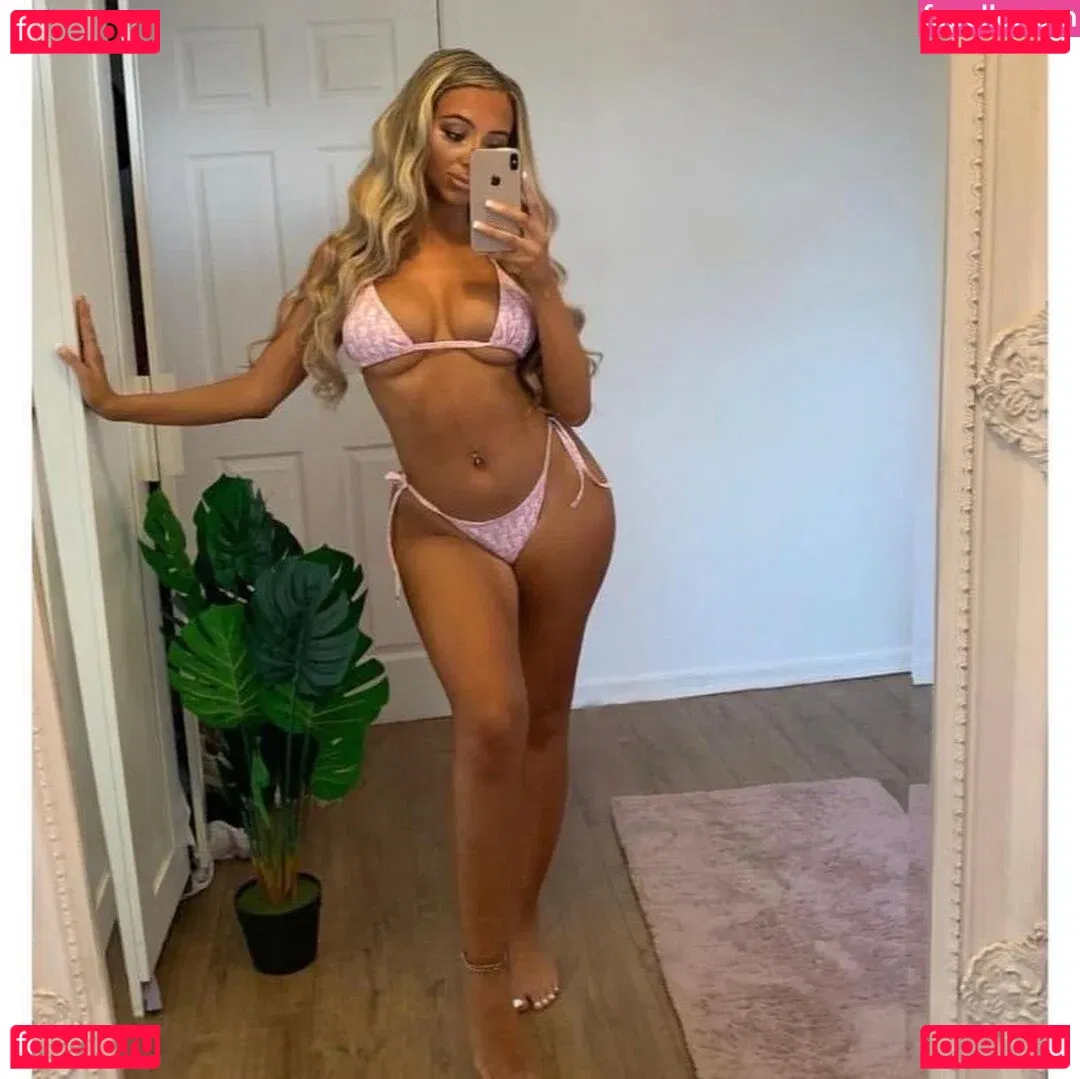 Beth Amelia Onlyfans Photo Gallery 