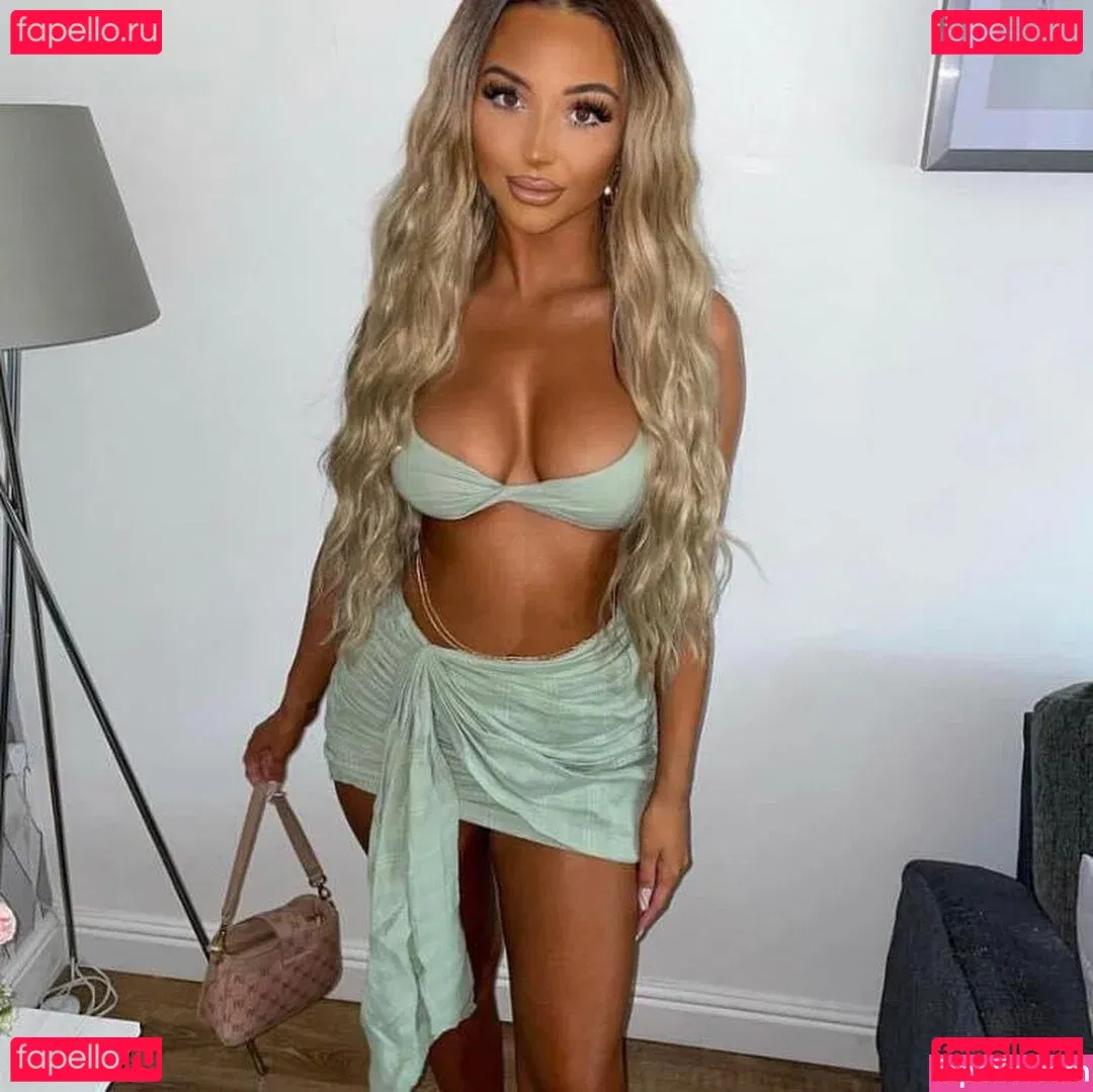 Beth Amelia Onlyfans Photo Gallery 