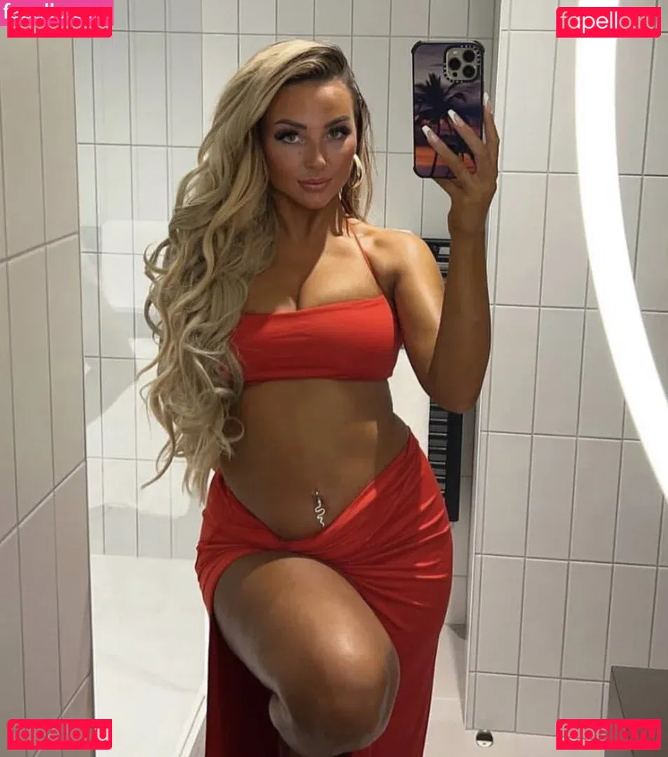 Beth Amelia Onlyfans Photo Gallery 