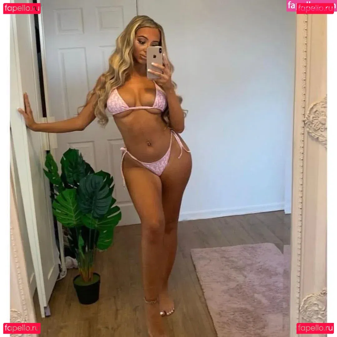Beth Amelia Onlyfans Photo Gallery 