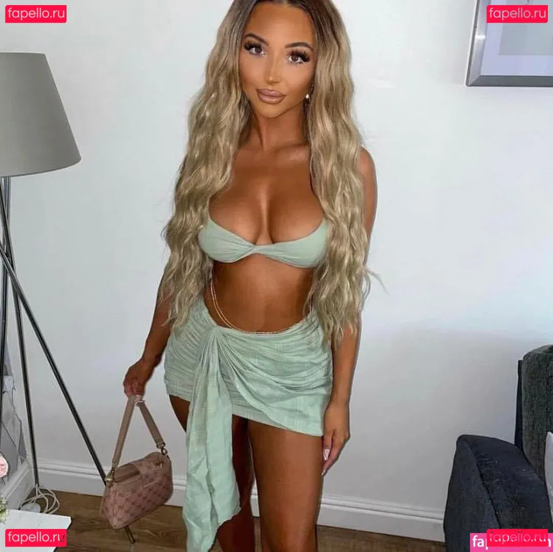 Beth Amelia Onlyfans Photo Gallery 