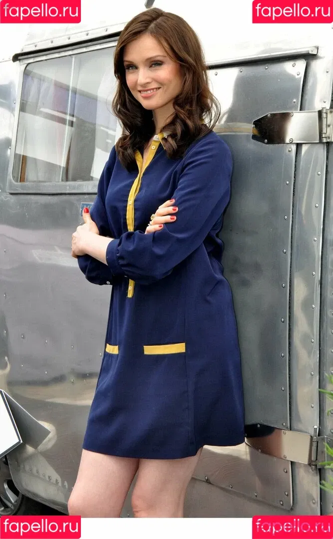 Sophie Ellis-Bextor Onlyfans Photo Gallery 
