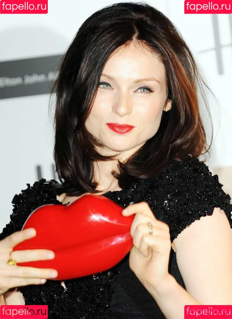 Sophie Ellis-Bextor Onlyfans Photo Gallery 