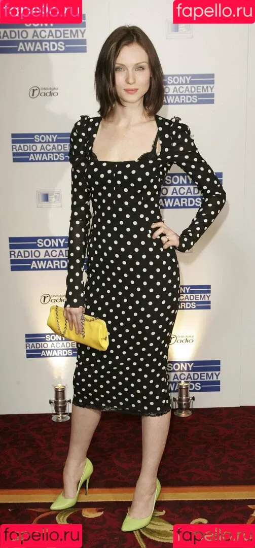 Sophie Ellis-Bextor Onlyfans Photo Gallery 