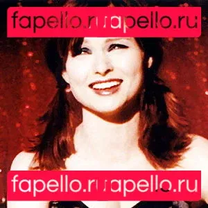 Sophie Ellis-Bextor Onlyfans Photo Gallery 