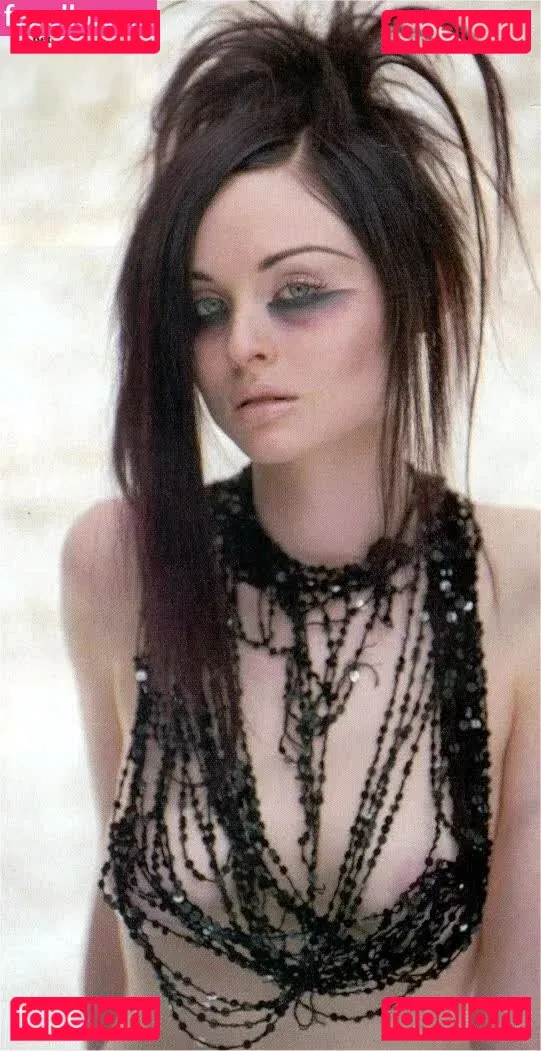 Sophie Ellis-Bextor Onlyfans Photo Gallery 