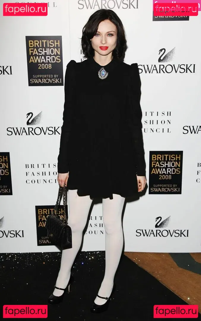 Sophie Ellis-Bextor Onlyfans Photo Gallery 