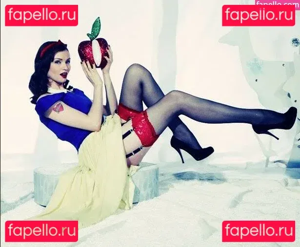 Sophie Ellis-Bextor Onlyfans Photo Gallery 