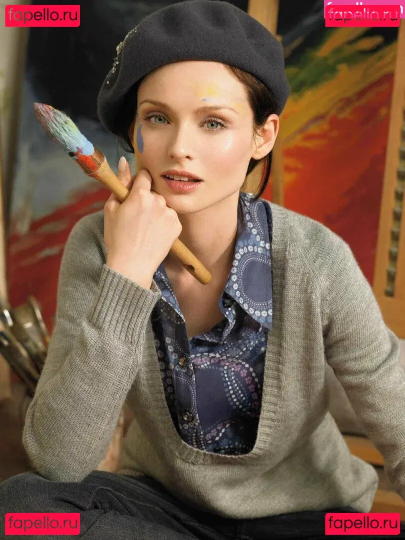 Sophie Ellis-Bextor Onlyfans Photo Gallery 