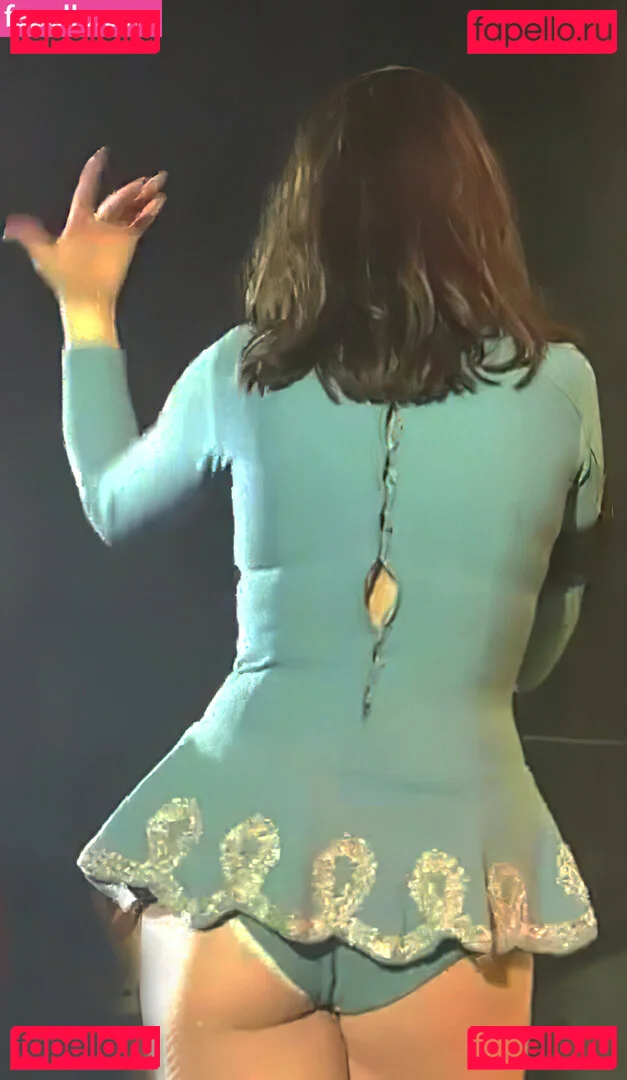 Sophie Ellis-Bextor Onlyfans Photo Gallery 