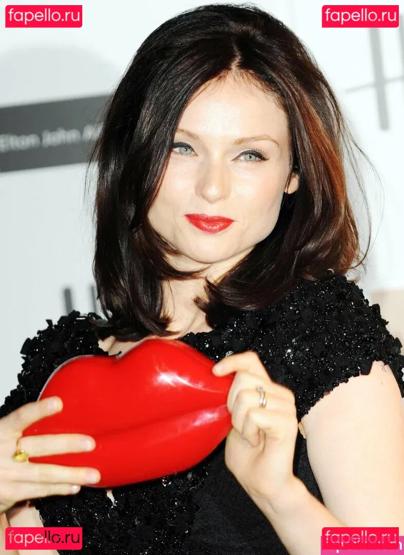 Sophie Ellis-Bextor Onlyfans Photo Gallery 