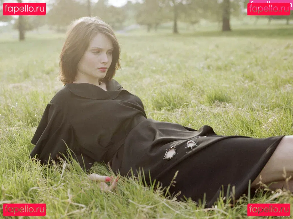 Sophie Ellis-Bextor Onlyfans Photo Gallery 