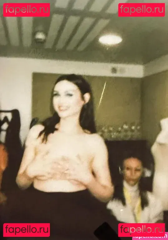 Sophie Ellis-Bextor Onlyfans Photo Gallery 